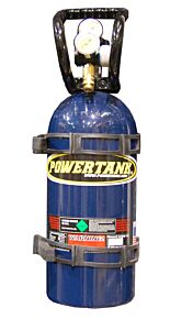 Quickfist 'Super' Clamp