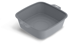 Cadac - Soft Soak 2 Cook Image