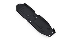 2111.5821.1.3_1