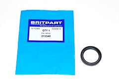 OIL SEAL