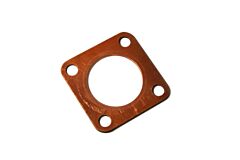 GASKET - EXHAUST - 4 HOLE TYPE - S1/S2/S