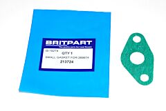 SMALL GASKET FOR 269974