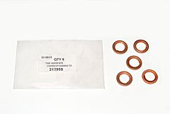 TAP WASHER