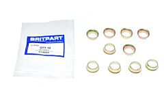 RETAINER