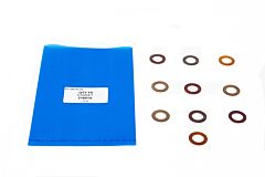 GASKET