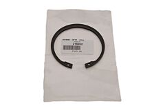 CIRCLIP