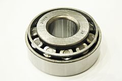 BEARING - SWIVEL HOUSING