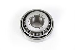 BEARING - SWIVEL HOUSING - S1/S2/S3