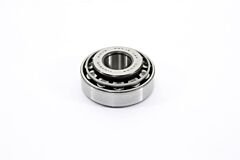 BEARING-FRONT SWIVEL