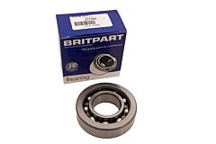 BEARING