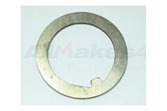 WASHER - LOCKING