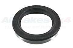 SEAL - FRONT AXLE - AXLE CASE