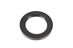 SEAL - FRONT AXLE - AXLE CASE