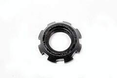 NUT - MAINSHAFT