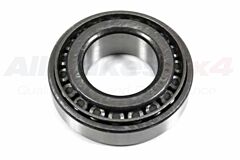 BEARING - BALL