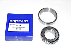 GEARBOX BEARING
