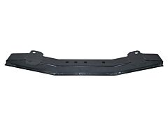 SWB GEARBOX CROSSMEMBER