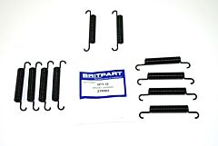 BRAKE SPRING