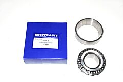 PINION BEARING