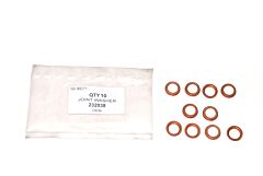 JOINT WASHER