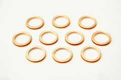 WASHER - SEALING