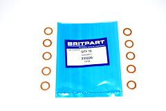 GASKET