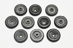 GROMMET
