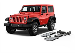 23333.2746.1.6_1