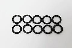 O RING