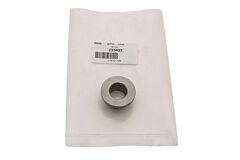 BUSH