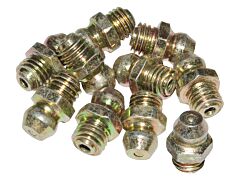 GREASE NIPPLE-PROPSHAFT