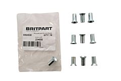 COLLAR