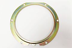 RETAINER - FRONT - SEAL - SWIVEL HOUSING
