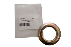 MUDSHIELD FOR DIFF