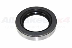 MAINSHAFT OIL SEAL