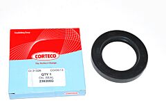 OIL SEAL