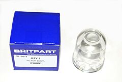 FILTER BOWL