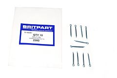 SPLIT PIN