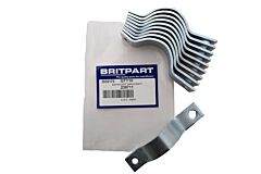 EXHAUST BRACKET