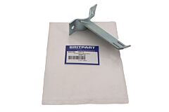 EXHAUST BRACKET