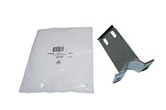 EXHAUST BRACKET