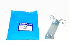 EXHAUST BRACKET LH