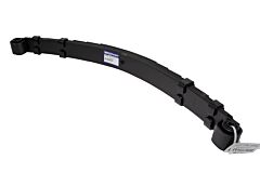 ROAD SPRING SWB FRT 9L