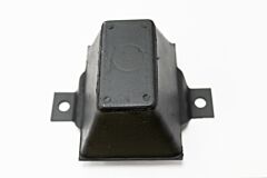 AXLE BUMP STOP