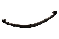 ROAD SPRING SWB FRT 9L