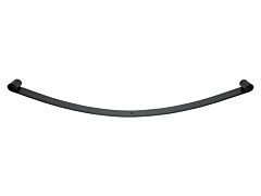 Britpart - Series Rear Leaf Spring