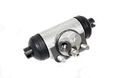 WHEEL CYLINDER