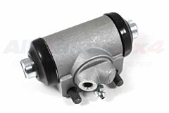 WHEEL CYLINDER - FRONT BRAKES