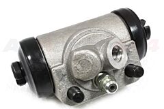 WHEEL CYLINDER - FRONT BRAKES