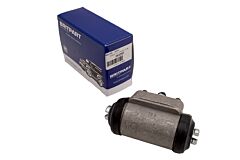 WHEEL CYL FRONT LH 88
